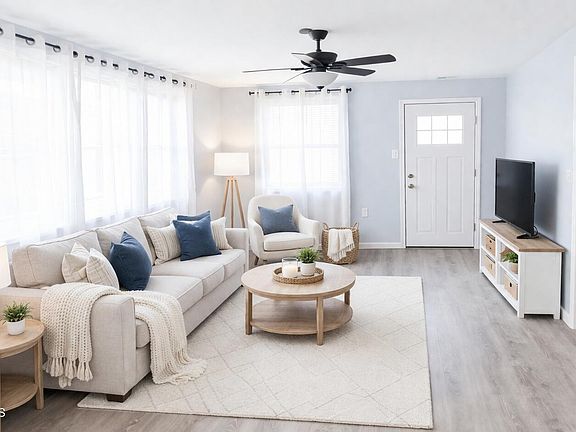 4th image of 700 Anglesea Ave