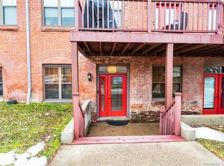 33 Mechanic St UNIT 102, Windsor, CT 06095