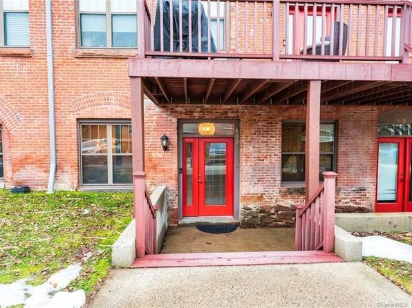 33 Mechanic Street #102, Windsor, CT 06095