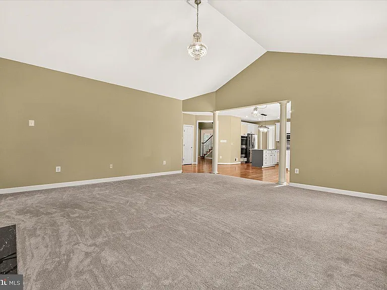 6430 Bellevue Pl — Photo 6