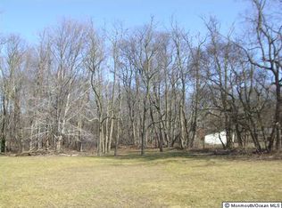 0 Laurel Ave #C, Holmdel, NJ 07733