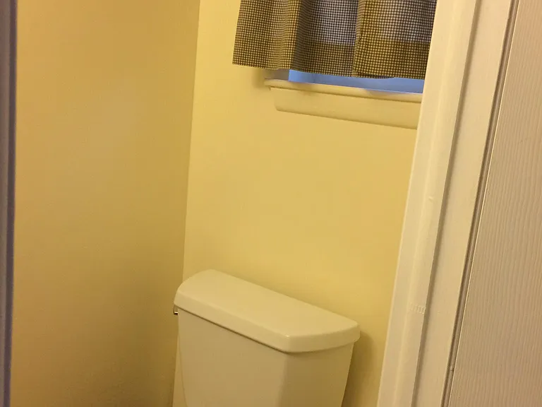 38 Markel Rd #38 — Photo 11