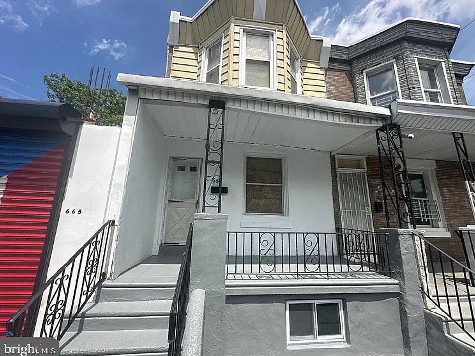 1st image of 667 E Thayer St