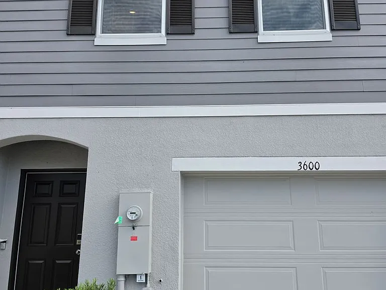 3600 Summit View Way — Photo 53