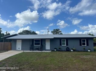 131 Arden Dr, Palatka, FL 32177