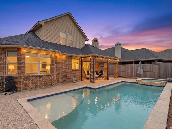 618 KIRKHAM LN, League City, TX 77573