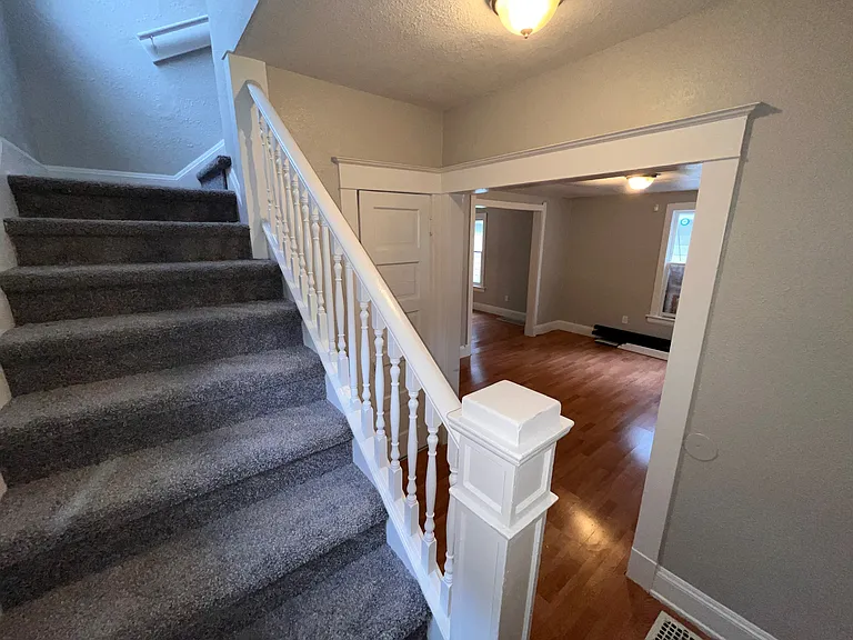 311 Hanover St — Photo 7