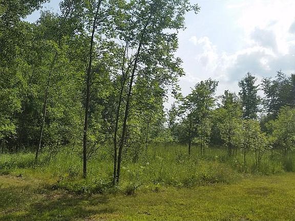 2nd image of Xxx Heritage Lane