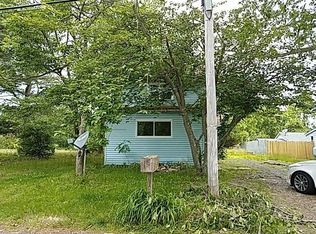 186 Cumberland Ave, Estell Manor, NJ 08319