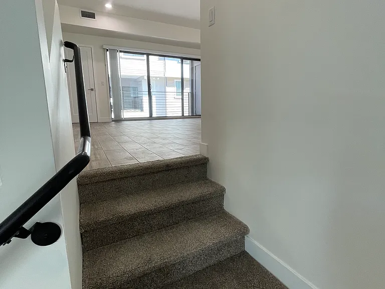 1020 E Spence Ave #1009 — Photo 10