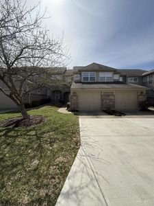 3929 Enterprise Cir, Cincinnati, OH, 45252
