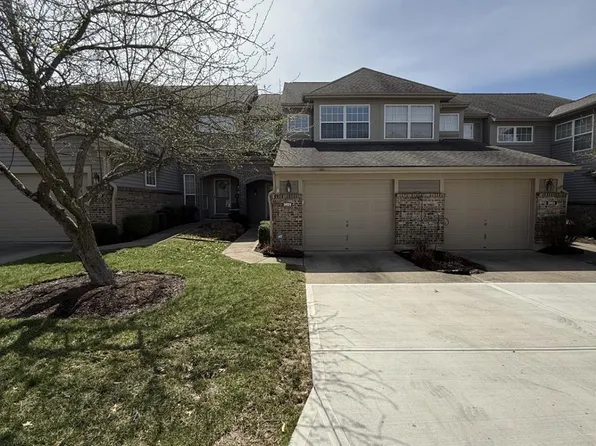 3929 Enterprise Cir, Cincinnati, OH 45252