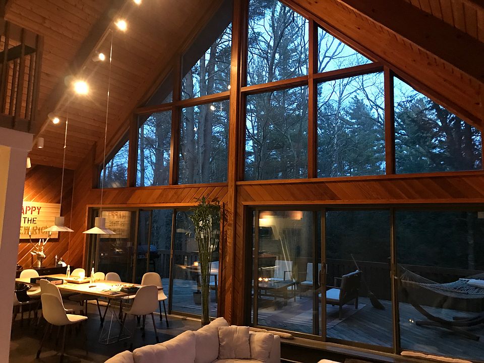 2nd image of 263 Ford Hill Rd