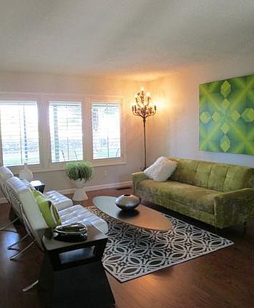 5th image of 6305 Westwind Dr