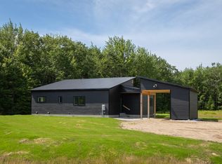 14 Leeward Mdws LOT 5, Biddeford, ME 04005