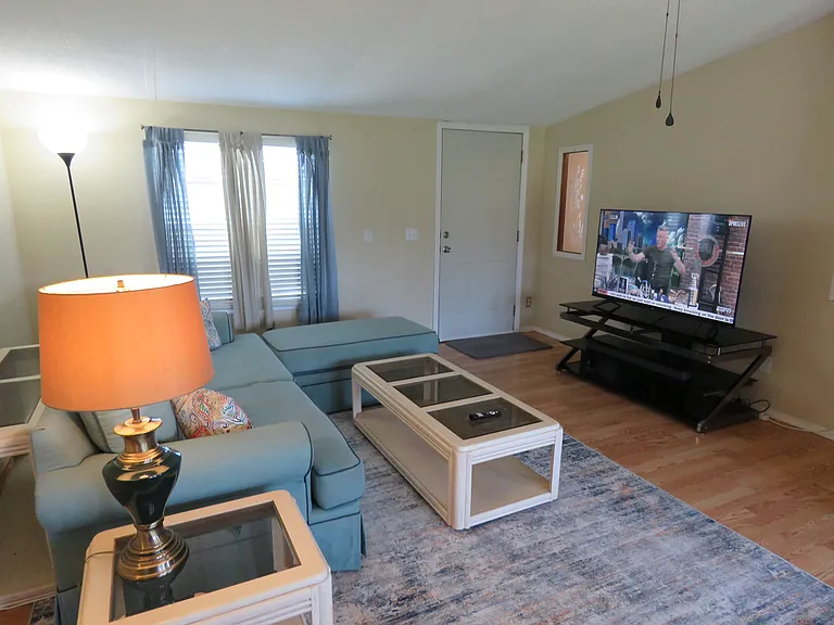 2985 W Highway 318 — Photo 11