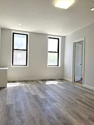 Rented by Merit Group & Associates