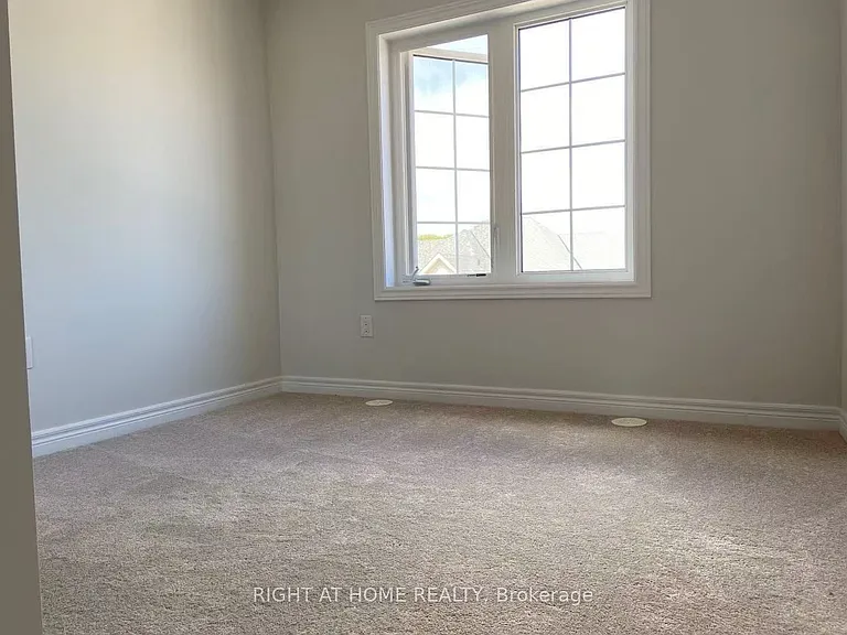 3312 Erasmum St — Photo 12
