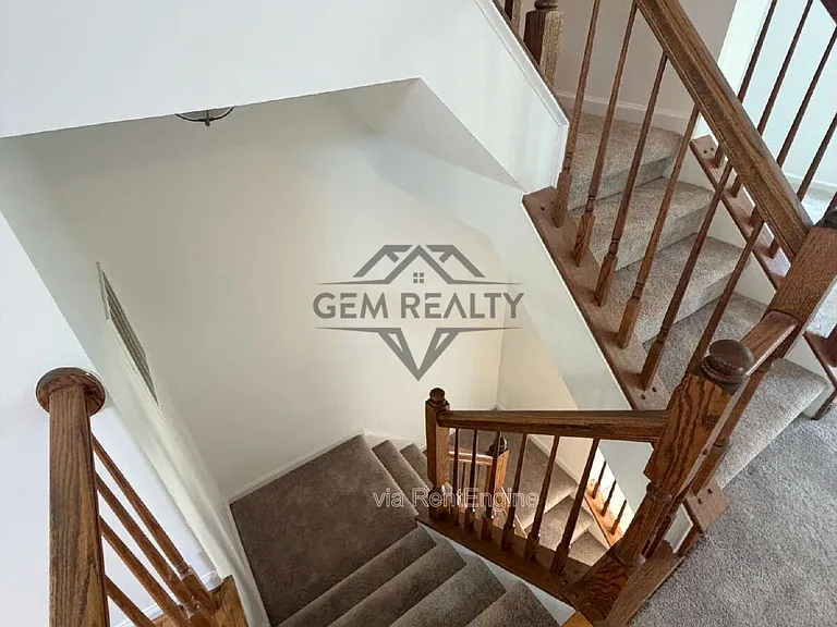 4710 Turnberry Dr — Photo 27