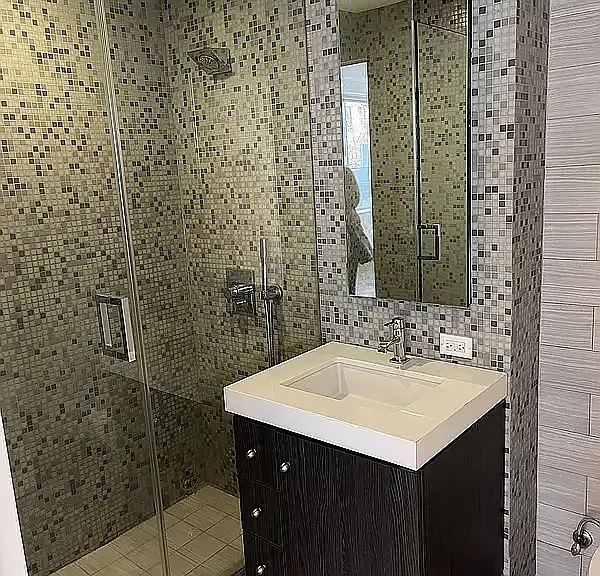 432 W 52nd St #2H — Photo 6