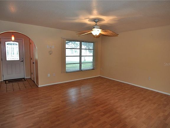 4th image of 18323 Troon Ave