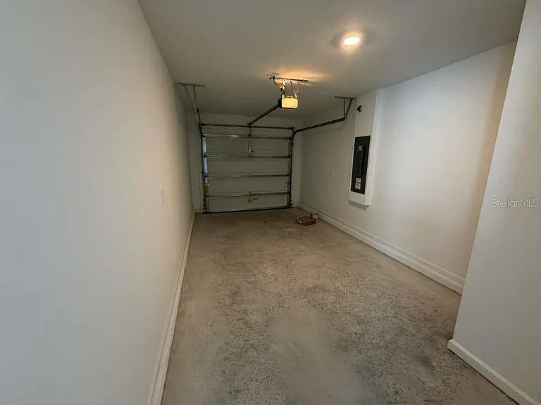 7194 SW 91st Ln — Photo 3