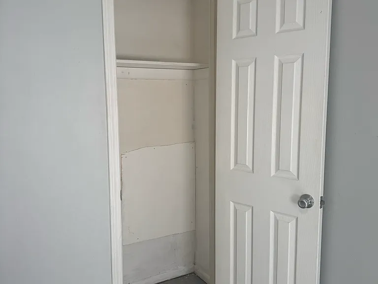 443 Wallace Ave #MAIN — Photo 25