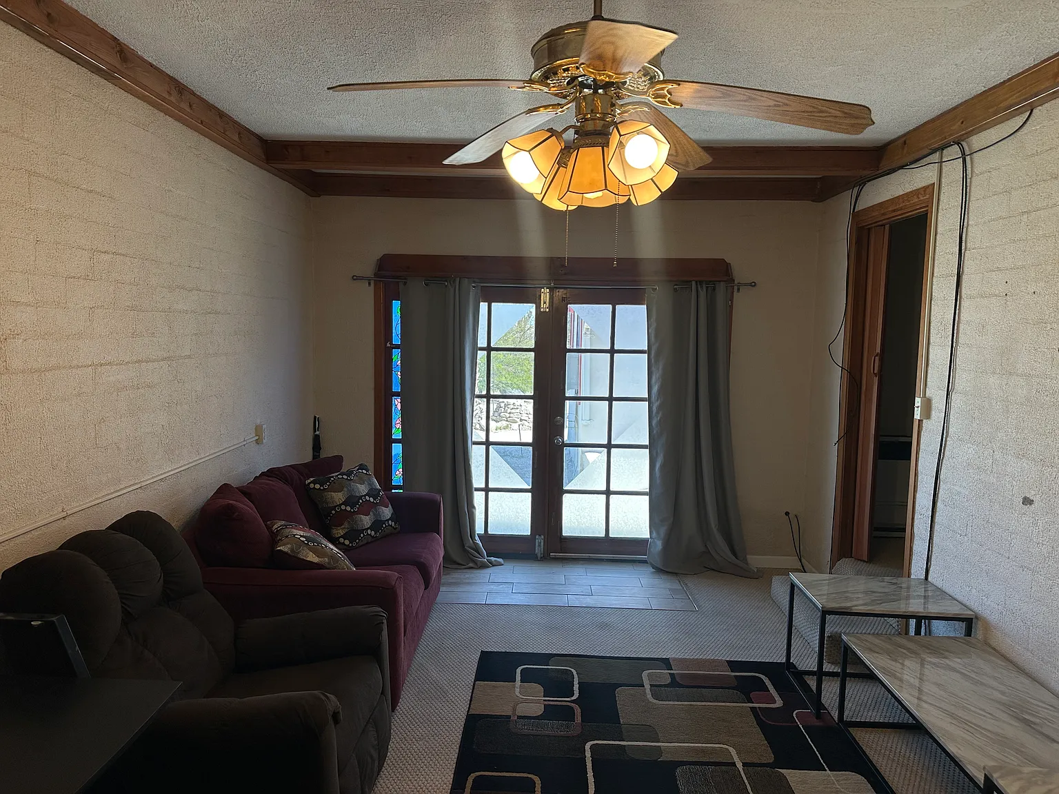 5840 Marine Ave — Photo 4