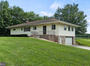 3685 N Susquehanna Trl, York, PA 17404