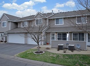 12337 Zealand Ave N, Champlin, MN 55316