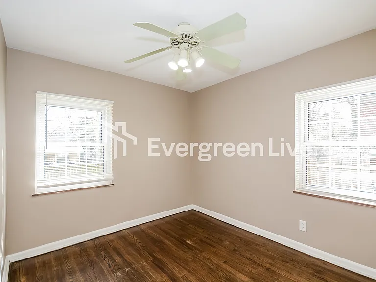 8334 Mayfair St — Photo 9