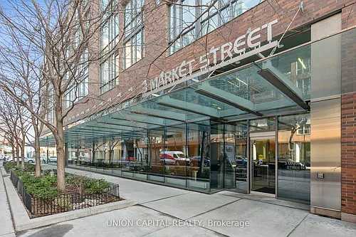 3 Market St Photo 1