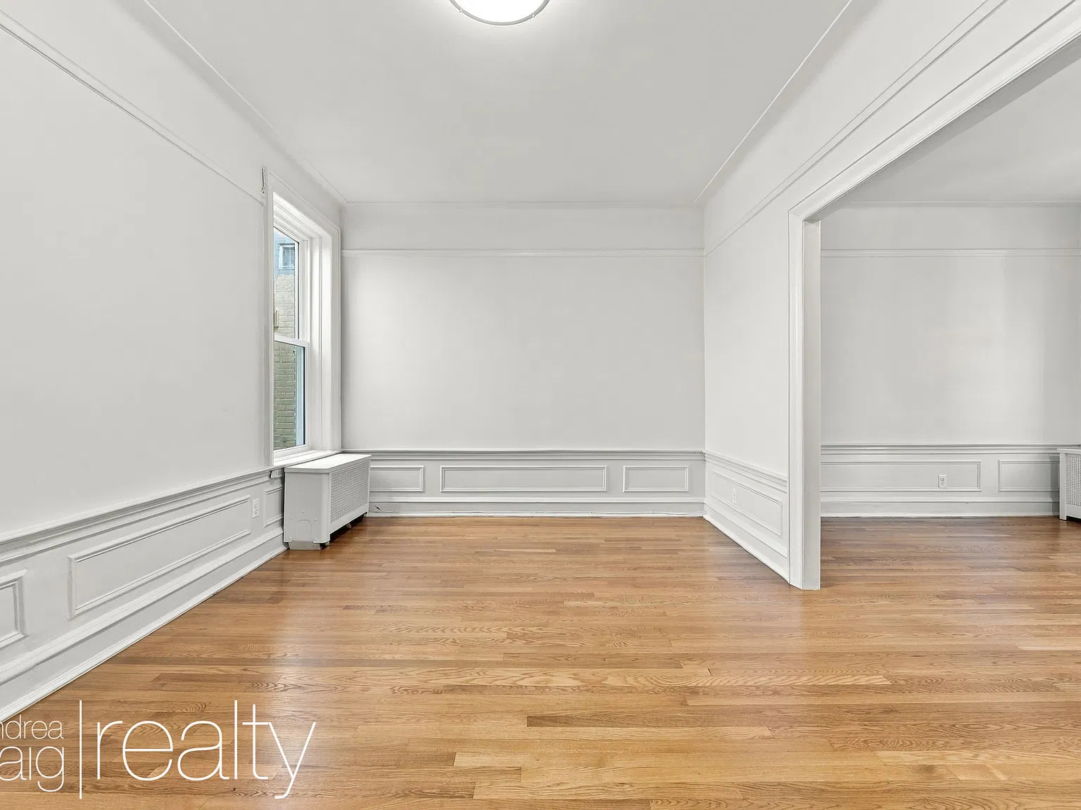 91 Gelston Avenue — Photo 4
