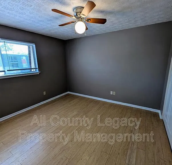 172 Scandia Cir #5 — Photo 8