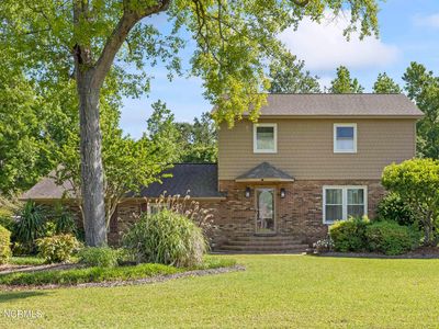 217 Scottsdale Drive, Wilmington, NC, 28411