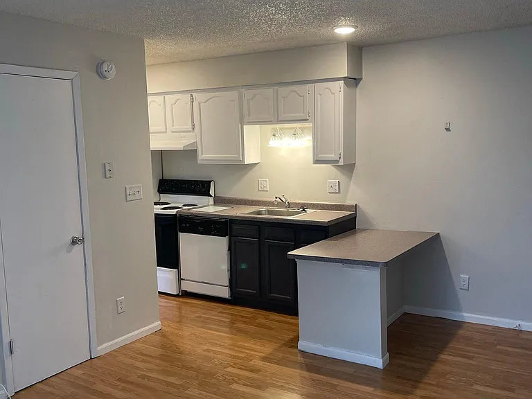 12 E Court St #503 — Photo 3