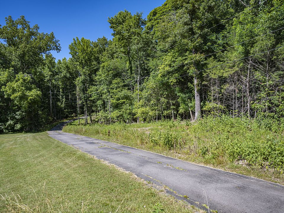 285 Dean Rd, Clarksville, TN 37040 Zillow