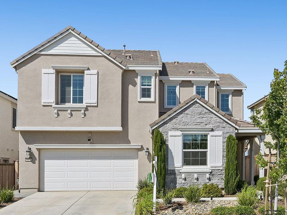 1st image of 6476 Dan Havicus Dr