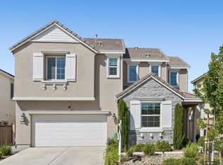 6476 Dan Havicus Dr, Tracy, CA 95377