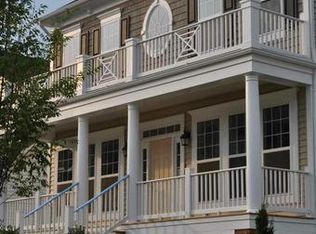 22929 Turtle Rock Ter, Clarksburg, MD 20871