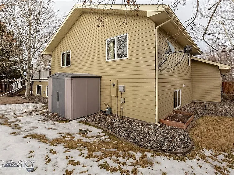 515 Flathead Ave — Photo 25