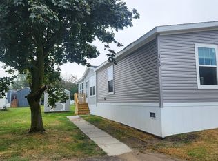 3715 Cedar Loop, Clarkston, MI 48348