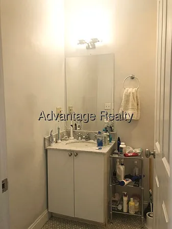 55 Magazine St #12 — Photo 14
