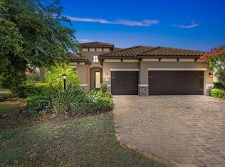 13028 Indigo Way, Bradenton, FL 34211