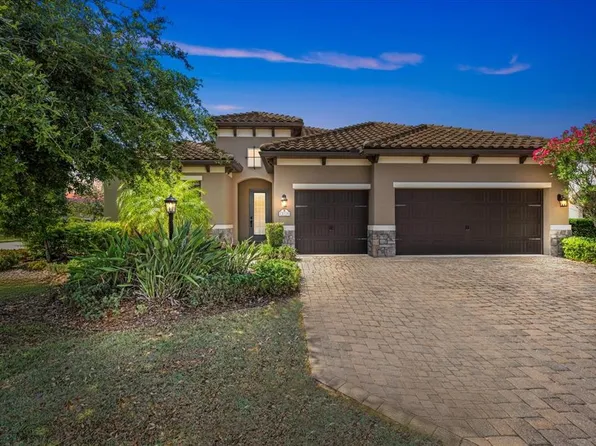 13028 Indigo Way, Bradenton, FL 34211