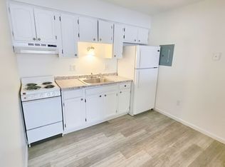 Discover Modern Comfort at Welbeck Apartments with a Rent Special, Des Moines, IA 50310