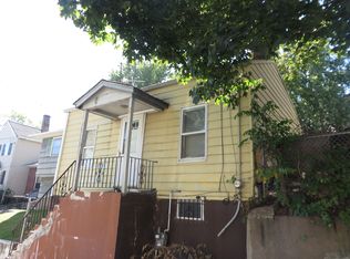 146 Atlantic St, Paterson, NJ 07503