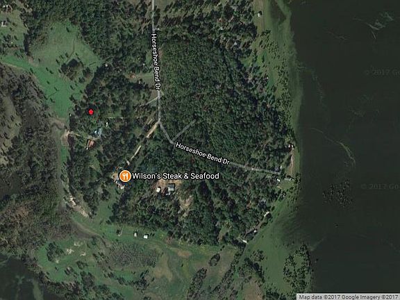 2nd image of 606 Horseshoe Bnd