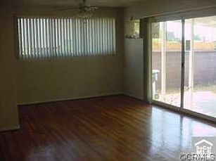 3rd image of 13639 Cornuta Ave