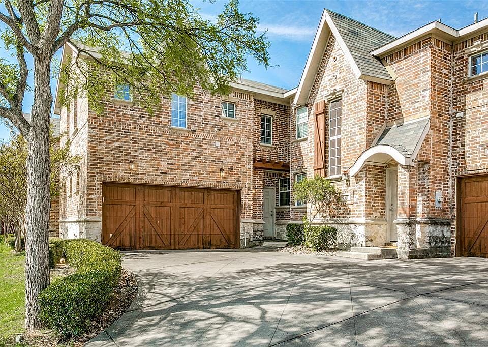 1st image of 2141 Parkview